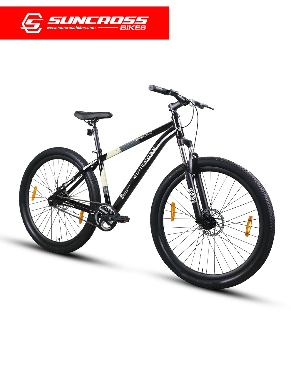 WhatsApp Image 2026-02-23 at 11-51-29 (1).jpeg